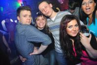 Qull Club - Qull & Sexy - 3458_foto_opole_0031.jpg