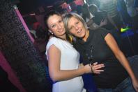 Qull Club - Qull & Sexy - 3458_foto_opole_0038.jpg