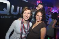 Qull Club - Qull & Sexy - 3458_foto_opole_0040.jpg