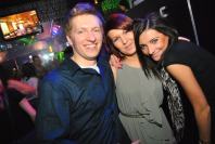 Qull Club - Qull & Sexy - 3458_foto_opole_0048.jpg