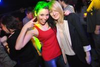 Qull Club - Qull & Sexy - 3458_foto_opole_0052.jpg