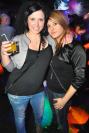 Qull Club - Qull & Sexy - 3458_foto_opole_0058.jpg