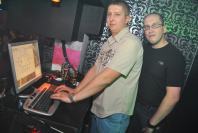 Qull Club - Qull Love Night - 3462_foto_opole_006.jpg