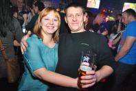 Qull Club - Qull Love Night - 3462_foto_opole_015.jpg