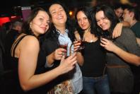 Qull Club - Qull Love Night - 3462_foto_opole_017.jpg