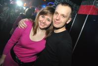 Qull Club - Qull Love Night - 3462_foto_opole_019.jpg