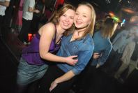 Qull Club - Qull Love Night - 3462_foto_opole_021.jpg