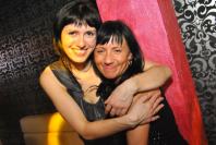 Qull Club - Qull Love Night - 3462_foto_opole_025.jpg