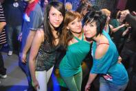 Qull Club - Qull Love Night - 3462_foto_opole_027.jpg