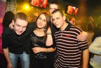 Qull Club - Qull Love Night - 3462_foto_opole_031.jpg