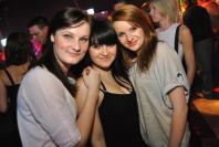 Qull Club - Qull Love Night - 3462_foto_opole_034.jpg