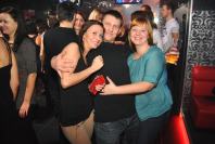 Qull Club - Qull Love Night - 3462_foto_opole_036.jpg