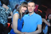 Qull Club - Qull Love Night - 3462_foto_opole_038.jpg