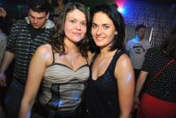 Qull Club - Qull Love Night - 3462_foto_opole_040.jpg