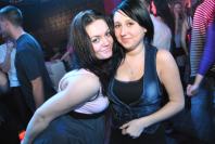 Qull Club - Qull Love Night - 3462_foto_opole_042.jpg