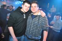 Qull Club - Qull Love Night - 3462_foto_opole_044.jpg