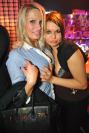 Qull Club - Qull Love Night - 3462_foto_opole_048.jpg