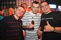 Qull Club - Qull Love Night - 3462_foto_opole_050.jpg