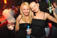 Qull Club - Qull Love Night - 3462_foto_opole_052.jpg