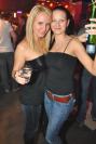 Qull Club - Qull Love Night - 3462_foto_opole_053.jpg