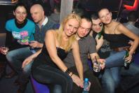 Qull Club - Qull Love Night - 3462_foto_opole_056.jpg