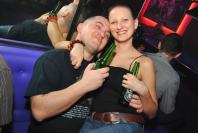 Qull Club - Qull Love Night - 3462_foto_opole_058.jpg