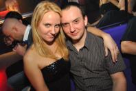 Qull Club - Qull Love Night - 3462_foto_opole_060.jpg