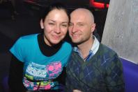 Qull Club - Qull Love Night - 3462_foto_opole_062.jpg