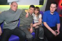 Qull Club - Qull Love Night - 3462_foto_opole_064.jpg