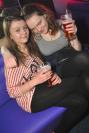 Qull Club - Qull Love Night - 3462_foto_opole_068.jpg