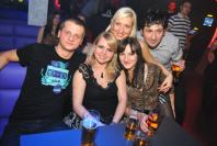 Qull Club - Qull Love Night - 3462_foto_opole_069.jpg