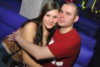 Qull Club - Qull Love Night - 3462_foto_opole_072.jpg