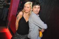 Qull Club - Qull Love Night - 3462_foto_opole_074.jpg