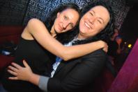 Qull Club - Qull Love Night - 3462_foto_opole_075.jpg