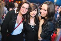 Qull Club - Qull Love Night - 3462_foto_opole_078.jpg