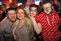 Qull Club - Qull Love Night - 3462_foto_opole_081.jpg