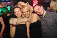 Qull Club - Qull Love Night - 3462_foto_opole_083.jpg