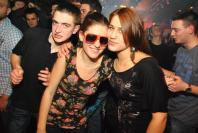 Qull Club - Qull Love Night - 3462_foto_opole_085.jpg