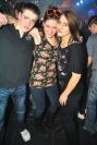 Qull Club - Qull Love Night - 3462_foto_opole_088.jpg