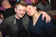 Qull Club - Qull Love Night - 3462_foto_opole_090.jpg