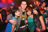 Qull Club - Qull Love Night - 3462_foto_opole_091.jpg