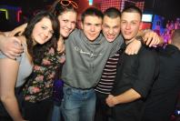 Qull Club - Qull Love Night - 3462_foto_opole_096.jpg