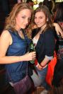 Aqarium - Facebook Party vol.1 - 3463_foto_opole_003.jpg