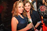 Aqarium - Facebook Party vol.1 - 3463_foto_opole_004.jpg