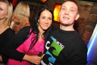 Aqarium - Facebook Party vol.1 - 3463_foto_opole_006.jpg