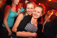 Aqarium - Facebook Party vol.1 - 3463_foto_opole_008.jpg