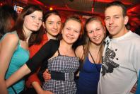 Aqarium - Facebook Party vol.1 - 3463_foto_opole_009.jpg