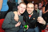 Aqarium - Facebook Party vol.1 - 3463_foto_opole_012.jpg