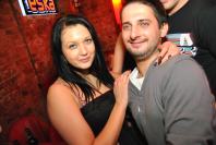 Aqarium - Facebook Party vol.1 - 3463_foto_opole_013.jpg