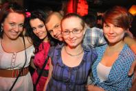 Aqarium - Facebook Party vol.1 - 3463_foto_opole_016.jpg